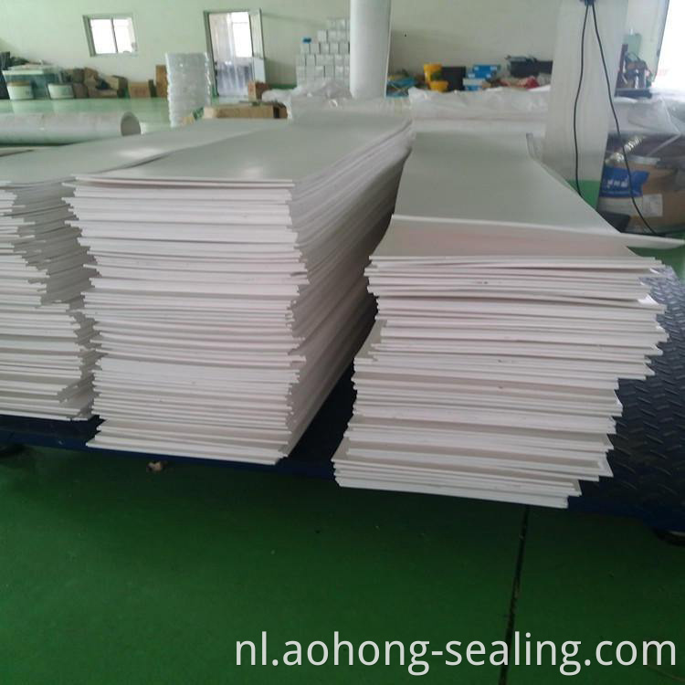 CA0F0069F76A7EFB6A5BFB14EF3647B6 ca0f0069f76a7efb6a5bfb14ef3647b6